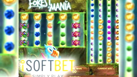 €4275 NO DEPOSIT BONUS CASINO at Bet At Home Casino