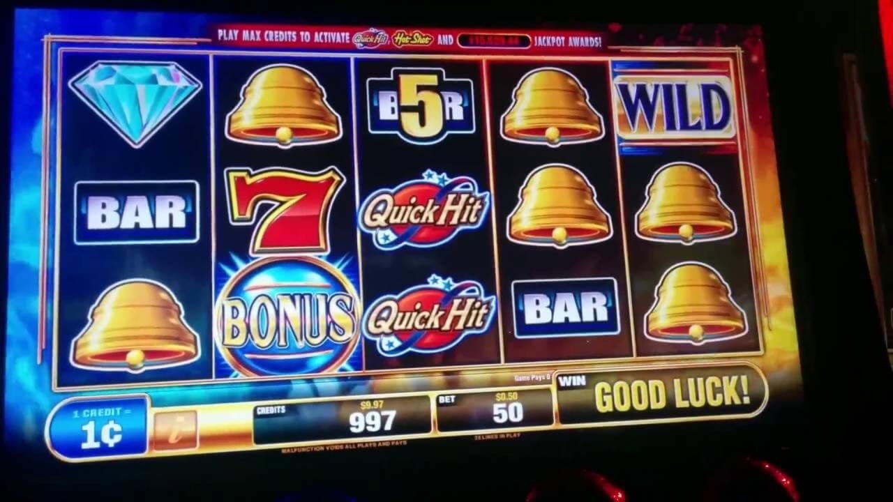 245% Match Bonus Casino at Slotty Dubai Casino