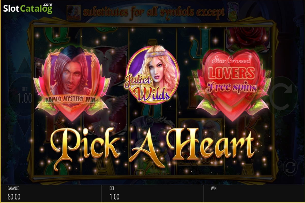 635% Welcome Bonus at Bet At Home Casino