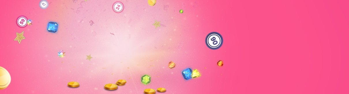 190 Free spins casino at CasiPlay Casino