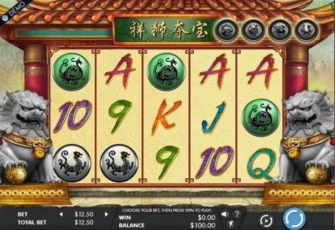 £444 free casino chip at Casino Cruise