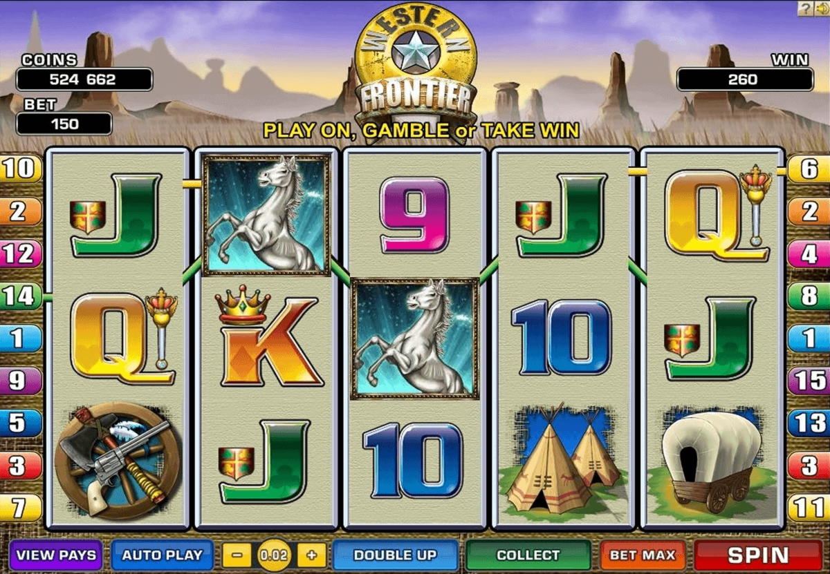 Eur 600 Free casino chip at Mrgreen Casino