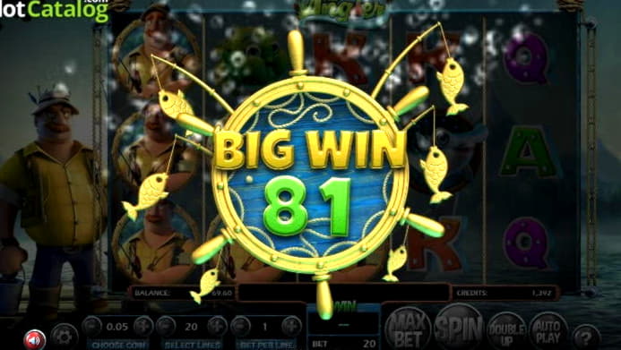 EURO 765 No Deposit Casino Bonus at Mrgreen Casino