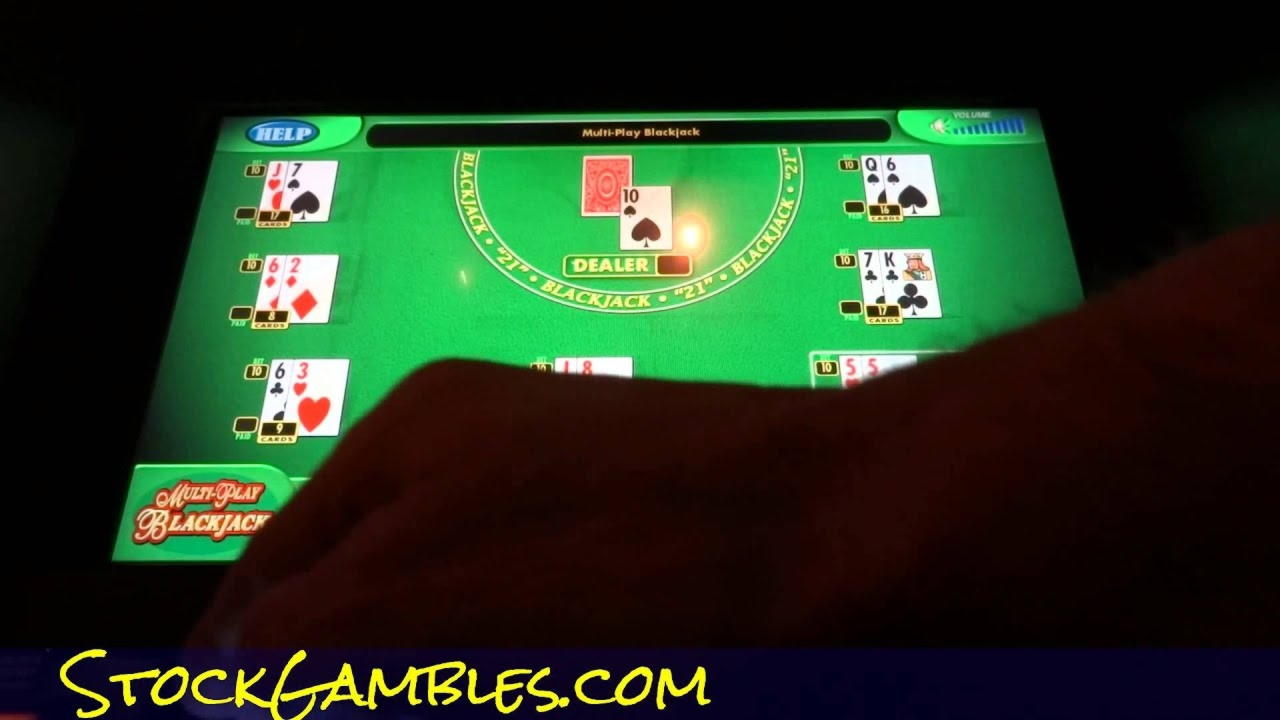 €140 Casino Tournament at Casino Heroes