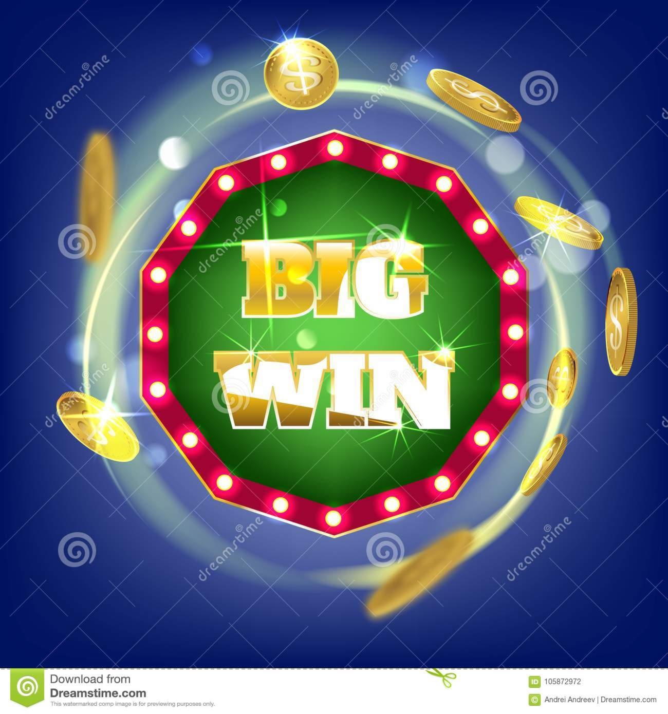 770% Deposit Match Bonus at Twin Casino