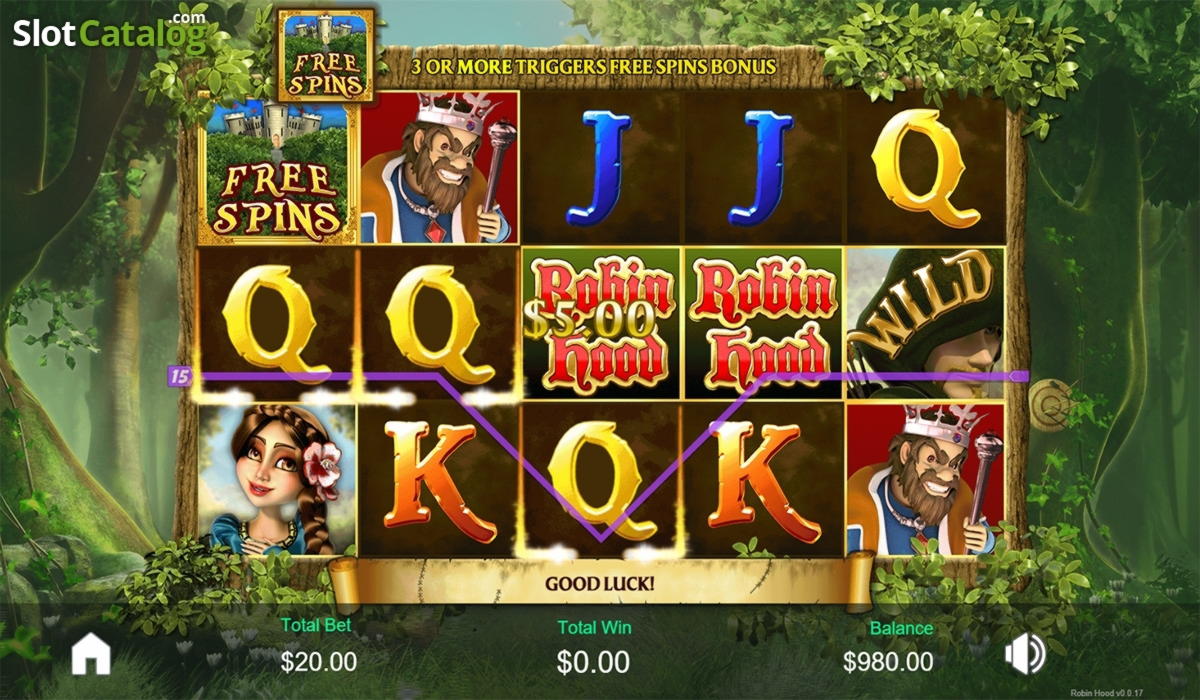 965% First deposit bonus at Bet At Home Casino