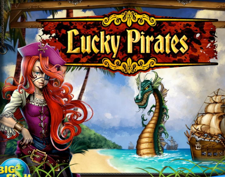 £205 Tournament at Jet Bull Casino
