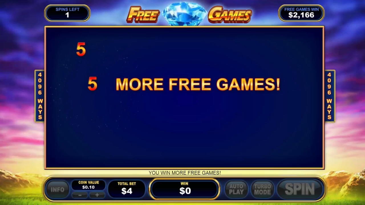 525% Match Bonus at Bet At Home Casino