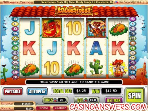 £22 Daily freeroll slot tournament at Spin Up Casino