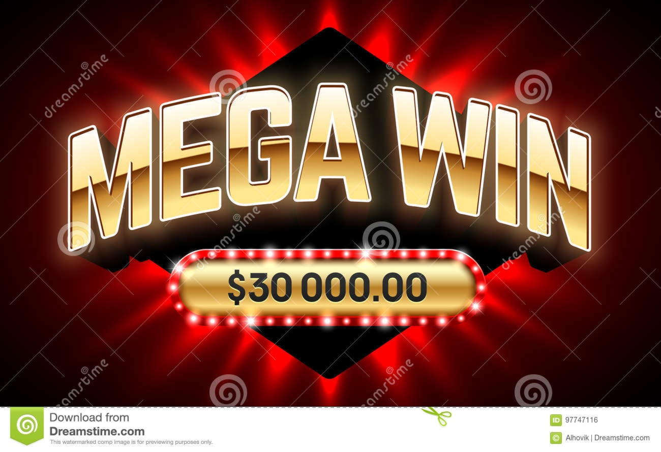 44 Free Spins at Jackpot City Casino