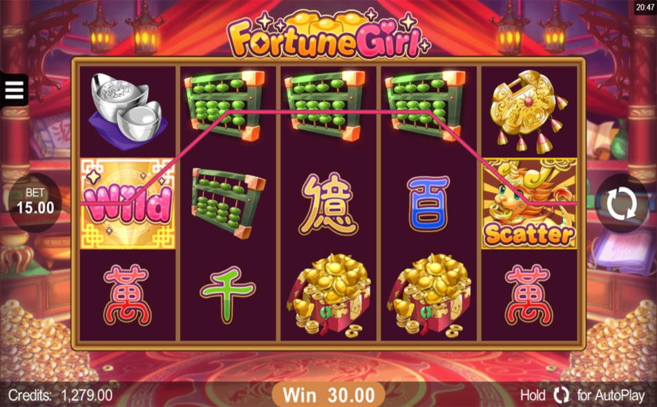 205 Free Spins no deposit at Spin Up Casino