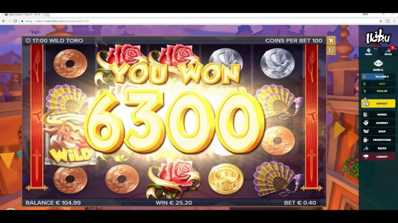 65 Free Spins no deposit casino at Platin Casino