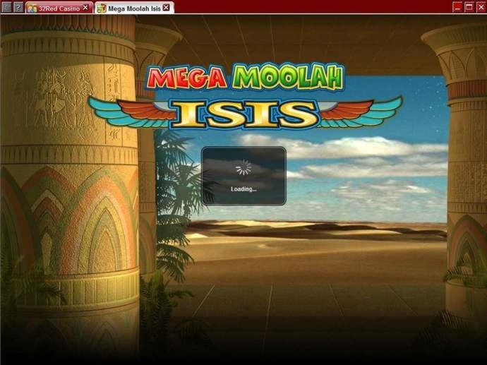 $1705 no deposit at Mrgreen Casino