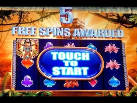 190% Match bonus at Euro Palace Casino