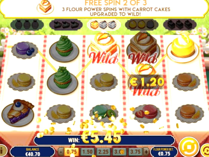 825% Match at a Casino at Magic Red Casino