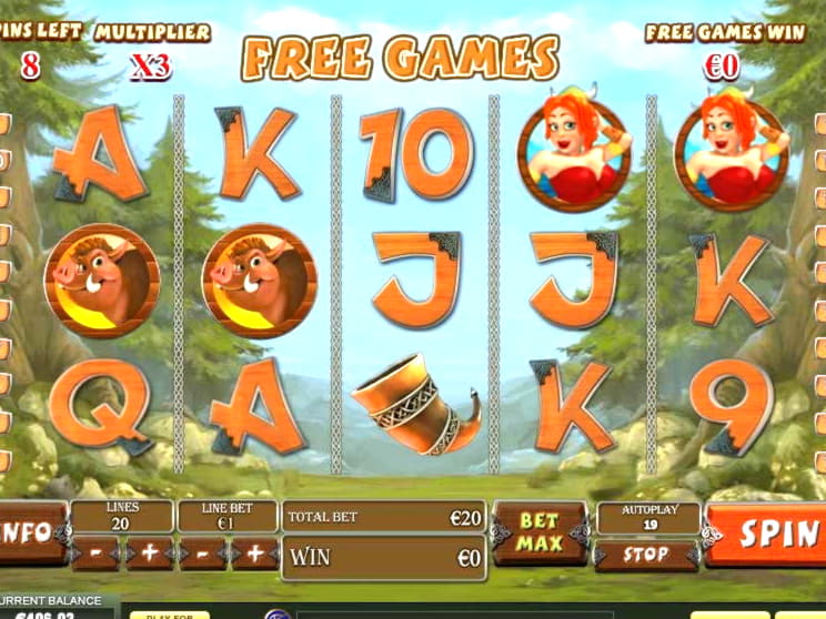 $875 Mobile freeroll slot tournament at Slotty Dubai Casino