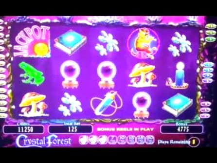 Eur 455 Free chip at 777 Casino