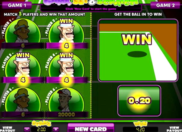 ﻿$475 Mobile freeroll slot tournament at Bet At Home Casino