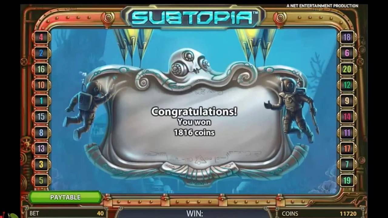 235 Free spins at Karamba Casino