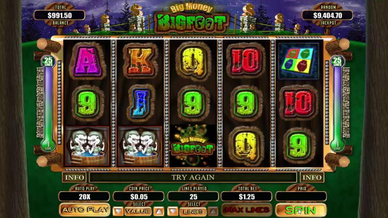 €4635 no deposit bonus code at Betway Casino