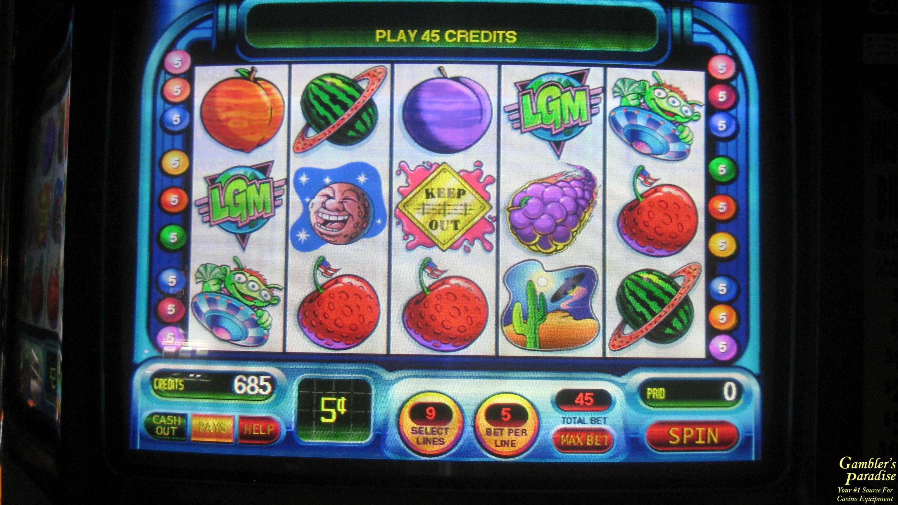 985% Signup Casino Bonus at Bet At Home Casino