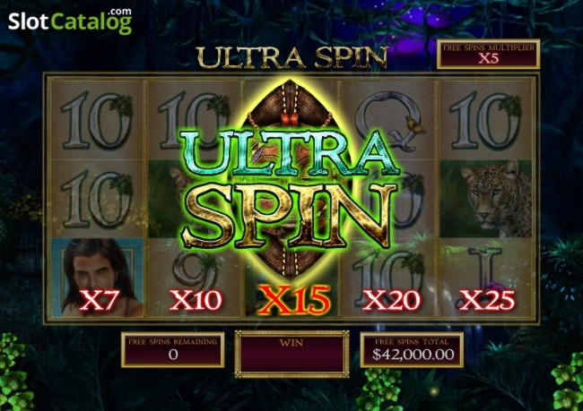 485% Signup casino bonus at Spin Up Casino