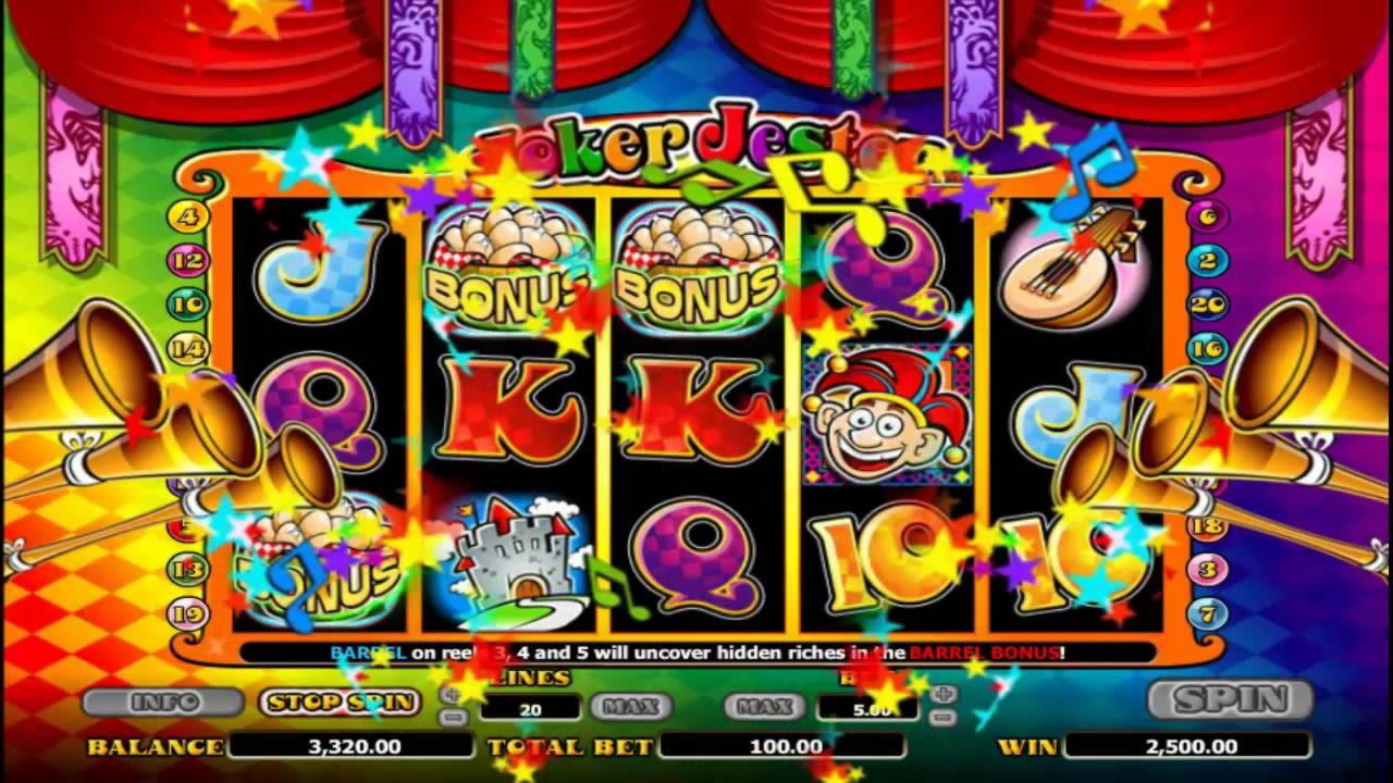 £700 Free chip casino at 777 Casino