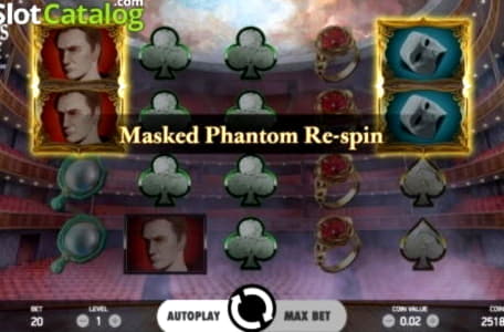 EUR 2255 NO DEPOSIT CASINO BONUS at Royal Vegas Casino