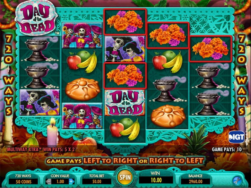 EURO 205 Free chip casino at Euro Palace Casino