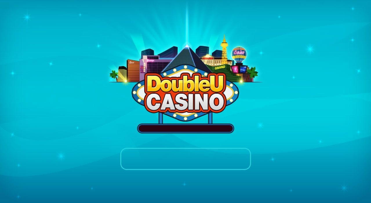 ﻿$610 free chip casino at Bet At Home Casino