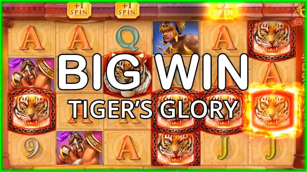 120 FREE Spins at Magic Red Casino