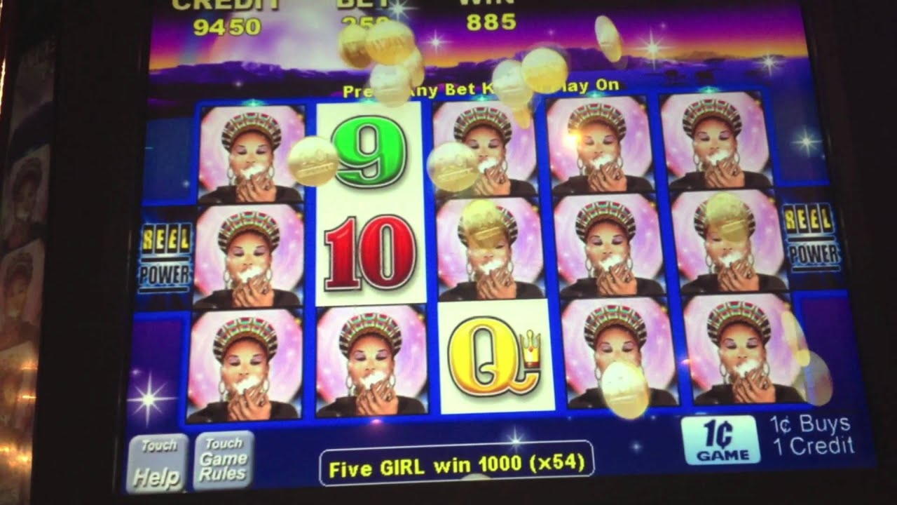$666 Casino tournaments freeroll at Jackpot City Casino