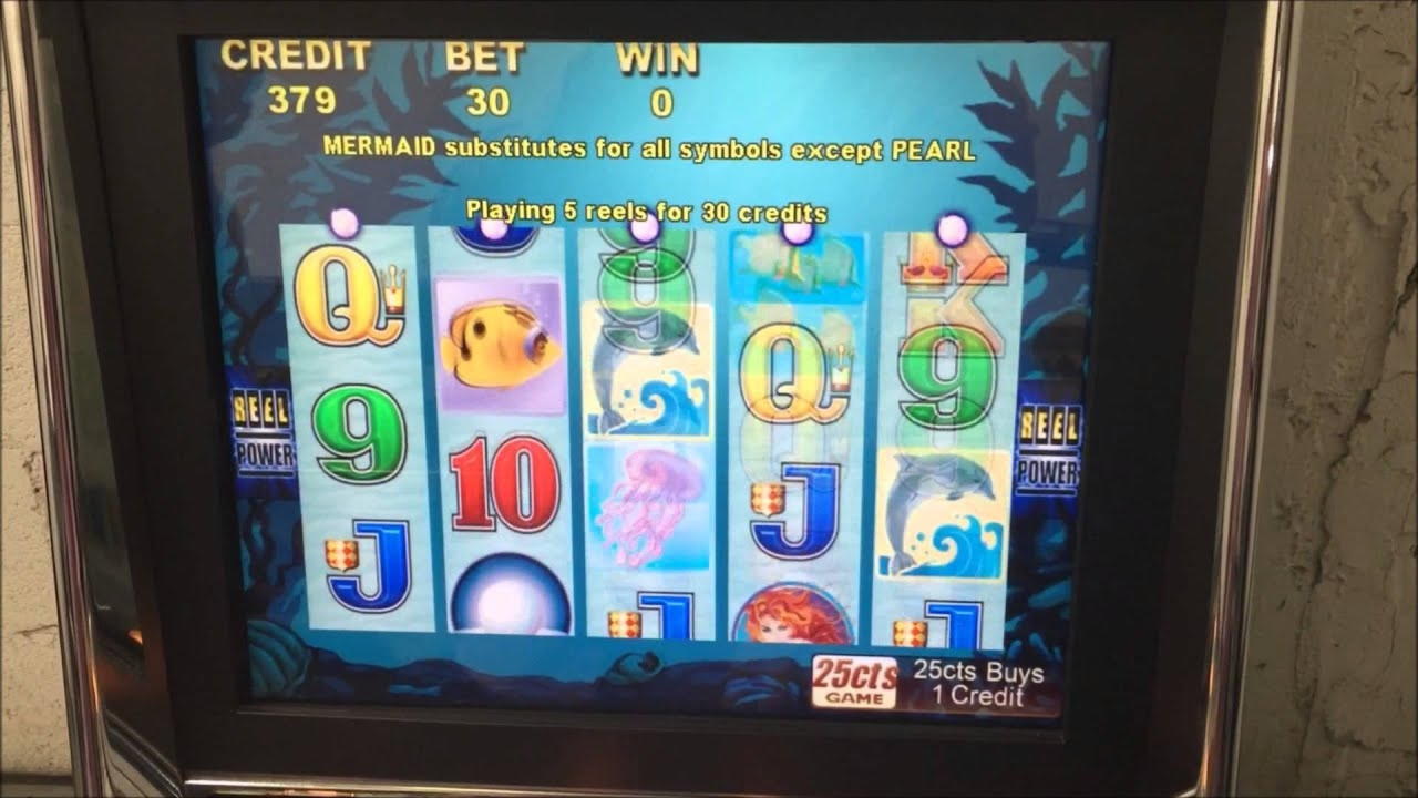 $3965 NO DEPOSIT BONUS CODE at Wix Stars Casino