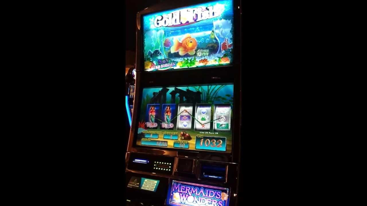 110 Free Spins at Wunderino Casino