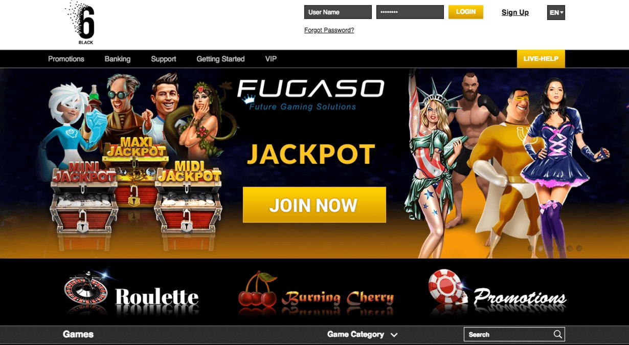 $95 FREE Chip at Platin Casino