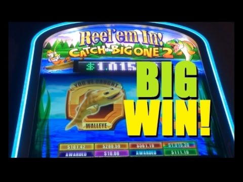 185 free spins casino at Betway Casino