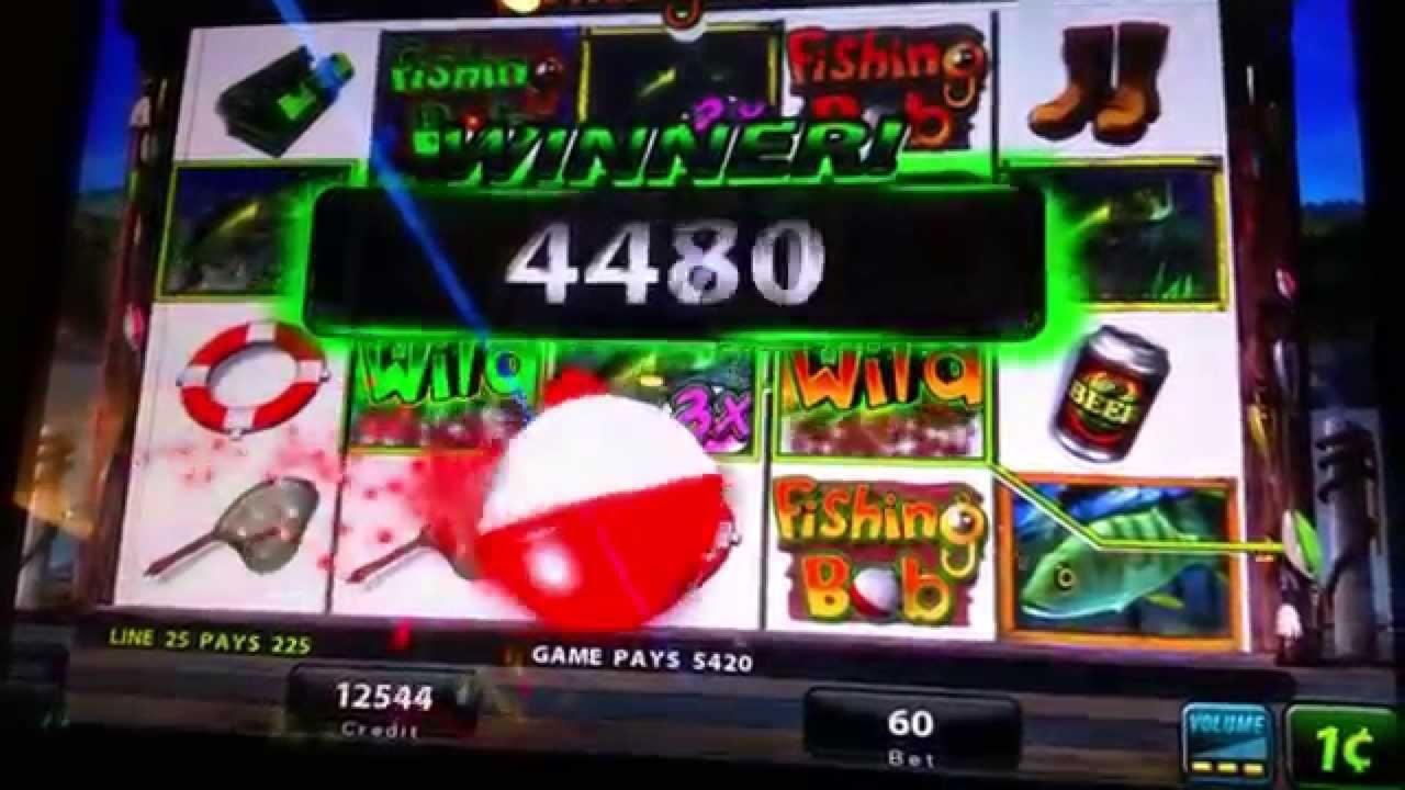 250 free spins casino at Casino Heroes