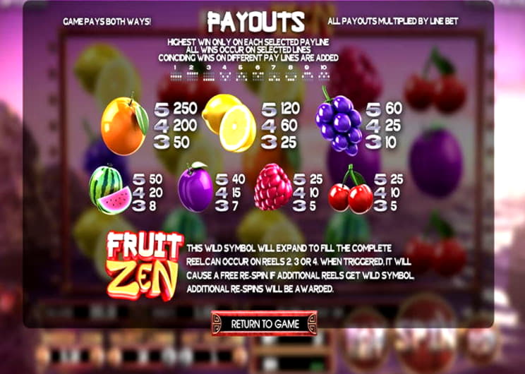 ﻿$1111 Free Casino Tournament at Mrgreen Casino