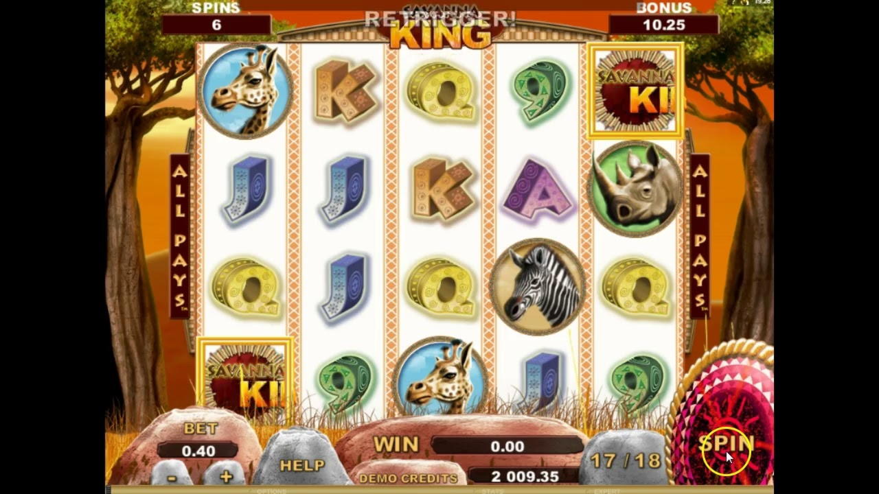 125% Best Signup Bonus Casino at Platin Casino