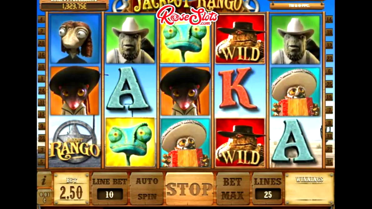 ﻿$590 Free Casino Chip at Jet Bull Casino