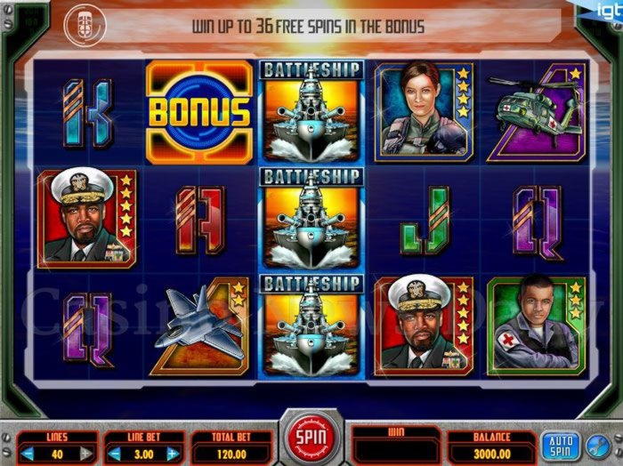$3480 NO DEPOSIT BONUS CASINO at Casino Heroes