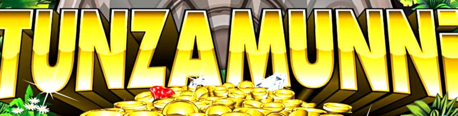£1105 NO DEPOSIT BONUS CODE at Casino Heroes