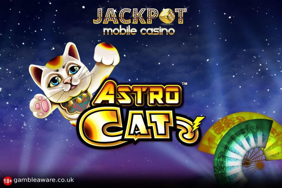 33 free casino spins at Platin Casino