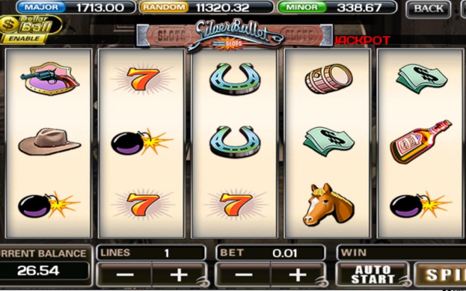 80 free spins no deposit at Spin Up Casino