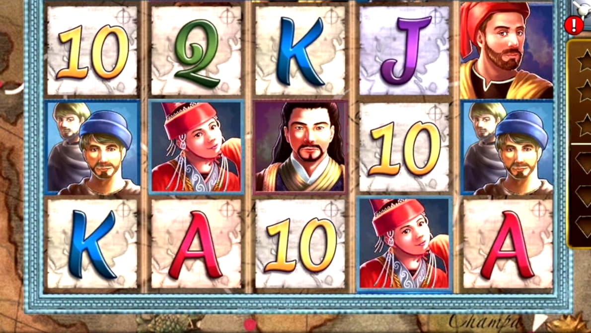 EUR 290 FREE CASINO CHIP at Casino Heroes