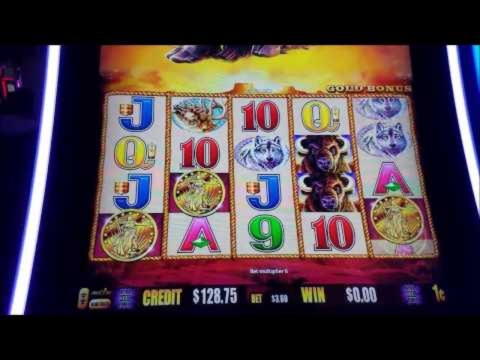 515% Casino match bonus at CasiPlay Casino