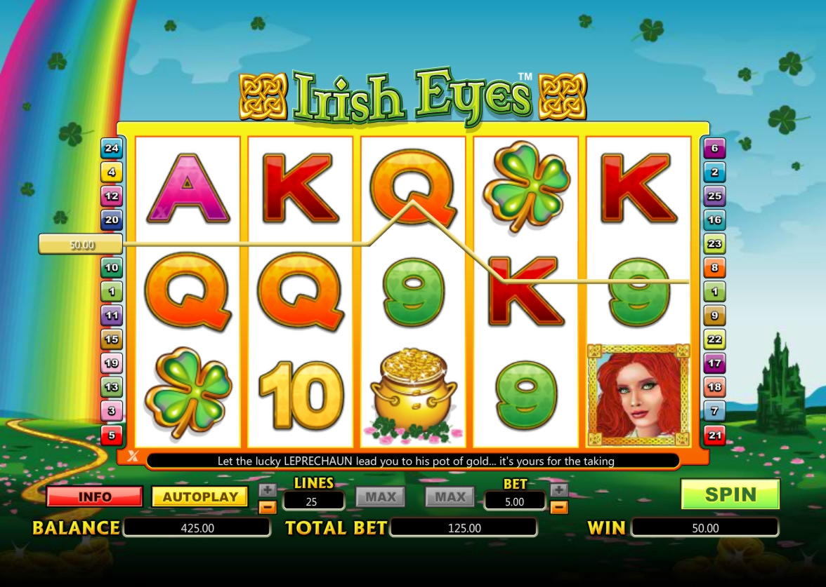 Eur 455 Free casino chip at Casino Cruise
