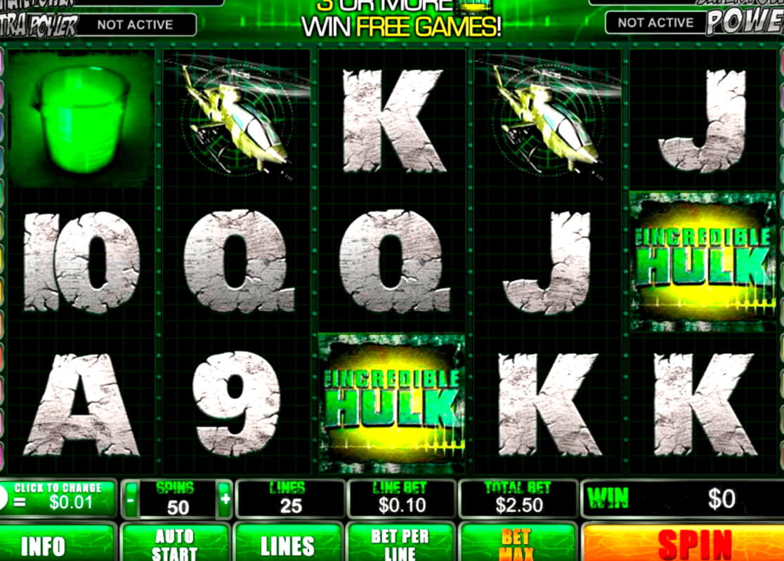220 Free Casino Spins at Slotty Dubai Casino