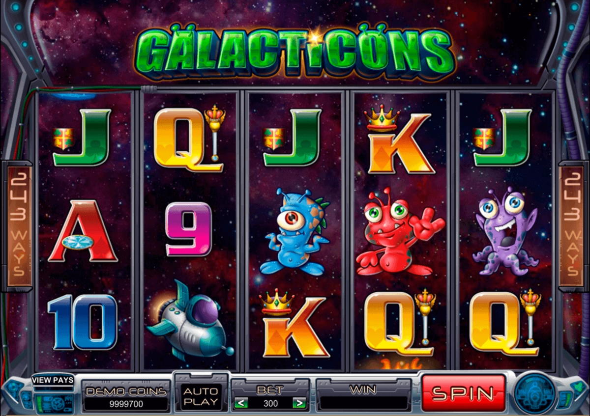 ﻿$200 Free Chip Casino at Spin Palace Casino