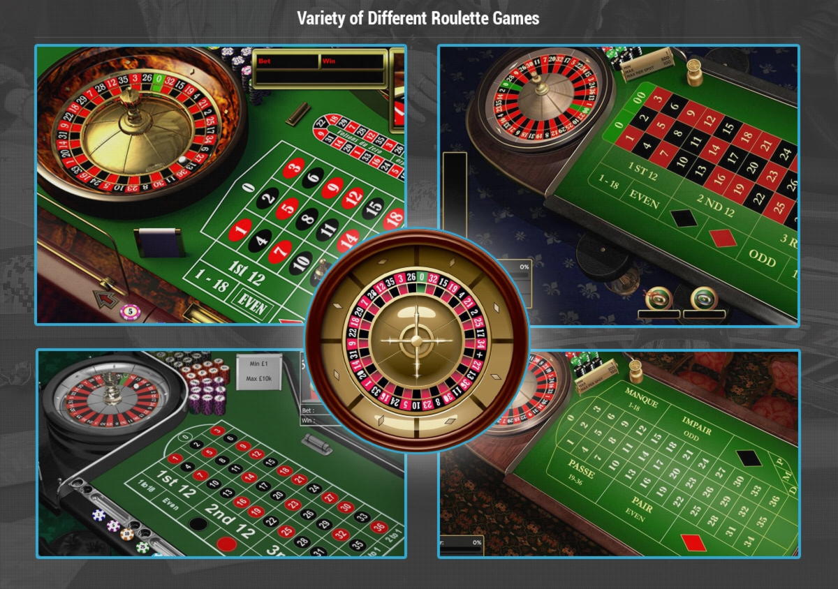 €280 Mobile freeroll slot tournament at Betway Casino